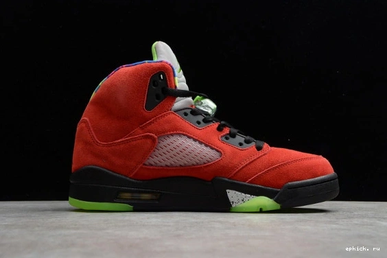 Rep EP Solar What Orange CZ5725-700 The CZ5725-700 5 Air Jordan 0202